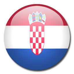 Хорватия
