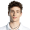 Уго Умбер