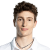Уго Умбер