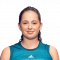 Елена Остапенко