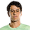 Хауме Муньяр