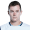 Доминик Кёпфер