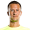 Филипп Кольшрайбер