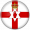 Северная Ирландия