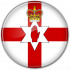 Северная Ирландия