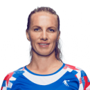 Светлана Кузнецова
