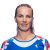 Светлана Кузнецова