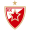 Црвена Звезда
