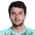 Педро Мартинес