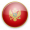 Черногория