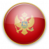 Черногория