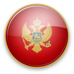 Черногория