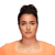 Онс Жабер