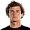 Томми Пол