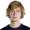 Андрей Рублёв