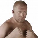 Сергей Харитонов