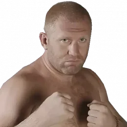 Сергей Харитонов