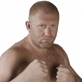 Сергей Харитонов
