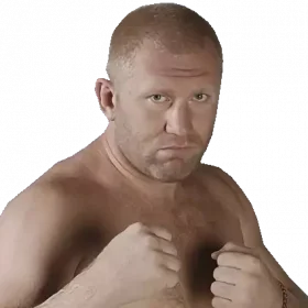 Сергей Харитонов