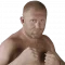 Сергей Харитонов