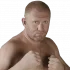 Сергей Харитонов