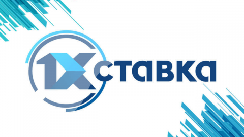 «1хСтавка» приостановила приём пари на некоторые...