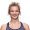 Катерина Синякова