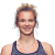 Катерина Синякова