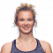 Катерина Синякова