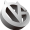 ViCi