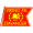Викинг
