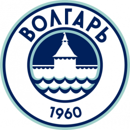 Волгарь