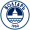 Волгарь