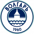 Волгарь