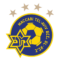 ФК Маккаби Тель-Авив