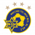 ФК Маккаби Тель-Авив