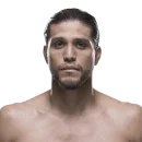 Брайан Ортега