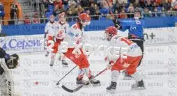 Стратегия 12 ставка в хоккее