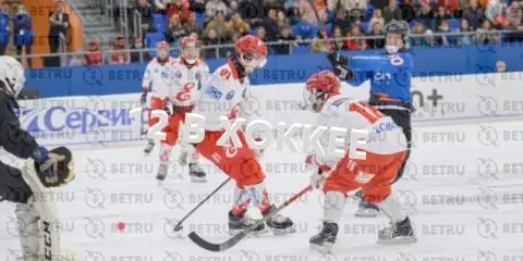 Стратегия 12 ставка в хоккее