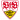 Штутгарт