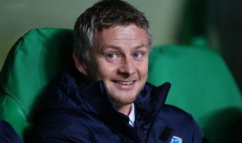 Букмекеры изменили котировки на первое увольнение в...