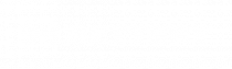 bettery логотип