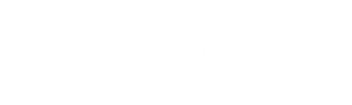 bettery логотип