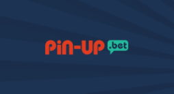 пинап лого