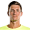 Деннис Новак