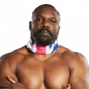 Дерек Чисора