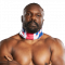 Дерек Чисора