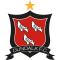 Дандолк