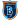 Истанбул Башакшехир