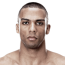 Эдсон Барбоза